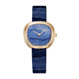 Piaget Sixtie watch