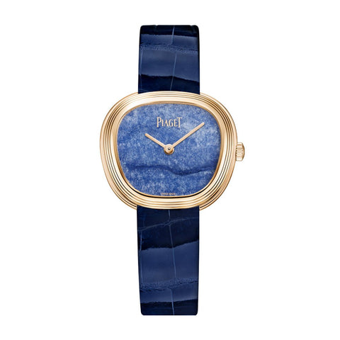 Piaget Sixtie watch
