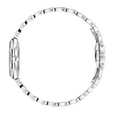 Piaget Sixtie Watch