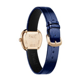 Piaget Sixtie watch