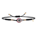Pippo Perez Lucky Eye Bracelet