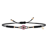 Pippo Perez Lucky Eye Bracelet