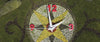 watches and wonders 2026