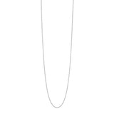 Qeelin 18" Chain