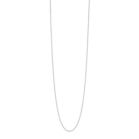 Qeelin 18" Chain