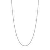 Qeelin 22 inches chain