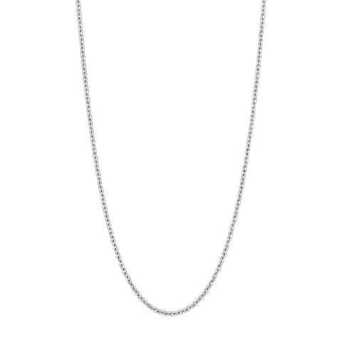Qeelin 22 inches chain