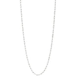 Qeelin Paperclip chain