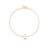 Qeelin Wulu Petite Bracelet