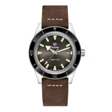 Rado Captain Cook Automatic