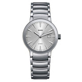 Rado Centrix