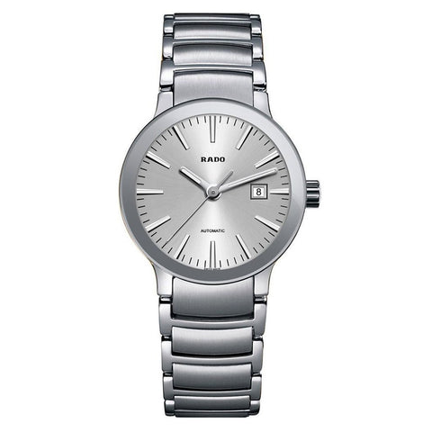 Rado Centrix