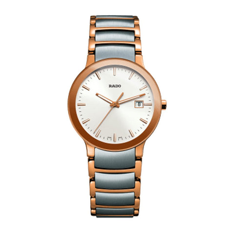 Rado Centrix
