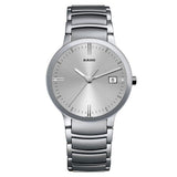 Rado Centrix