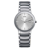 Rado Centrix