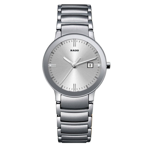 Rado Centrix