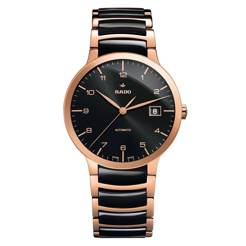Rado Centrix