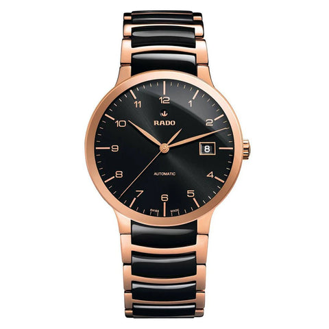 Rado Centrix
