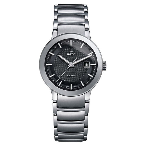 Rado Centrix
