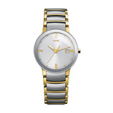 Rado Centrix