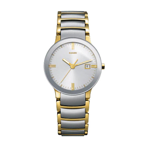 Rado Centrix