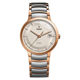 Rado Centrix