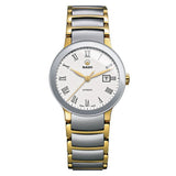 Rado Centrix