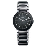 Rado Centrix