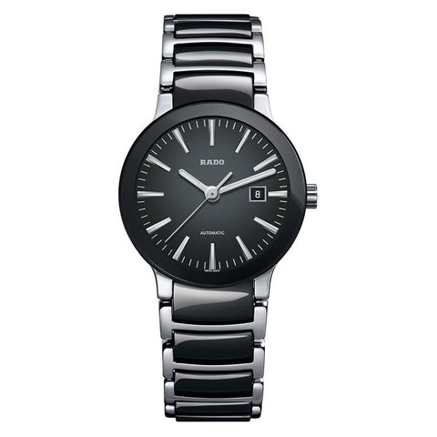 Rado Centrix