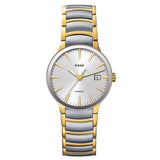Rado Centrix