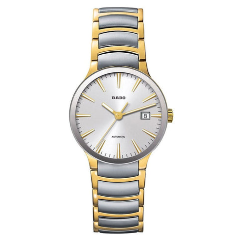 Rado Centrix