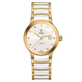 Rado Centrix