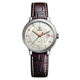 Rado Centrix