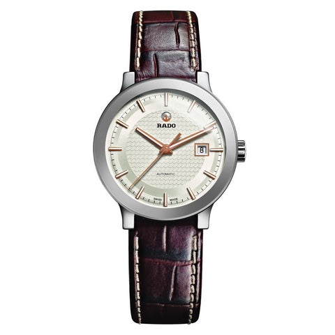 Rado Centrix