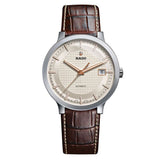 Rado Centrix