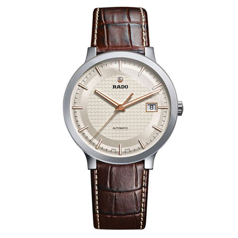 Rado Centrix