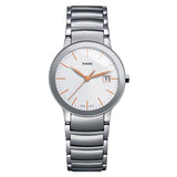 Rado Centrix