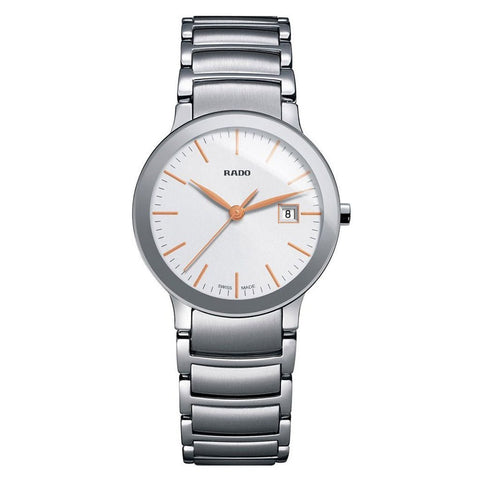 Rado Centrix