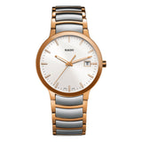 Rado Centrix