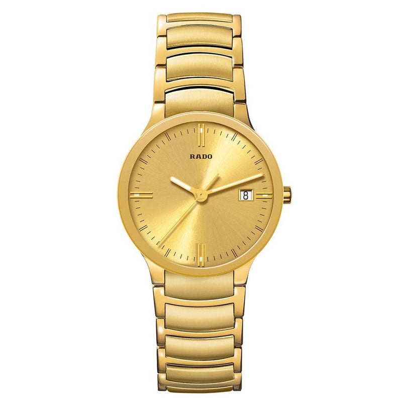 Rado Centrix
