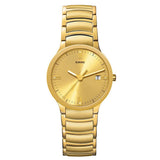 Rado Centrix