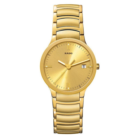 Rado Centrix