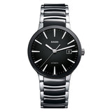 Rado Centrix