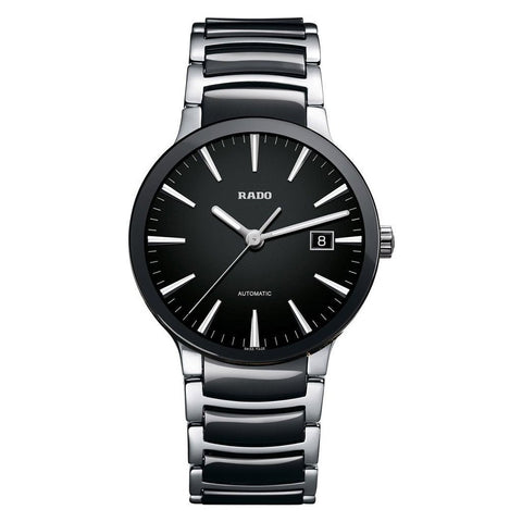 Rado Centrix
