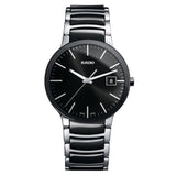 Rado Centrix