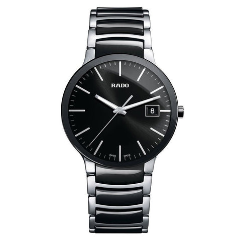Rado Centrix
