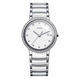 Rado Centrix