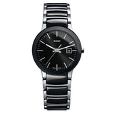 Rado Centrix