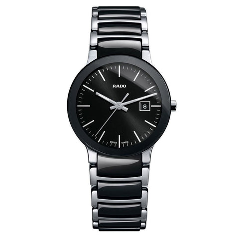 Rado Centrix
