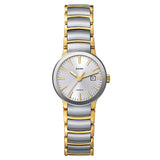 Rado Centrix